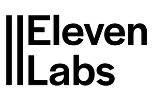 ElevenLabs