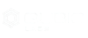 Cubic