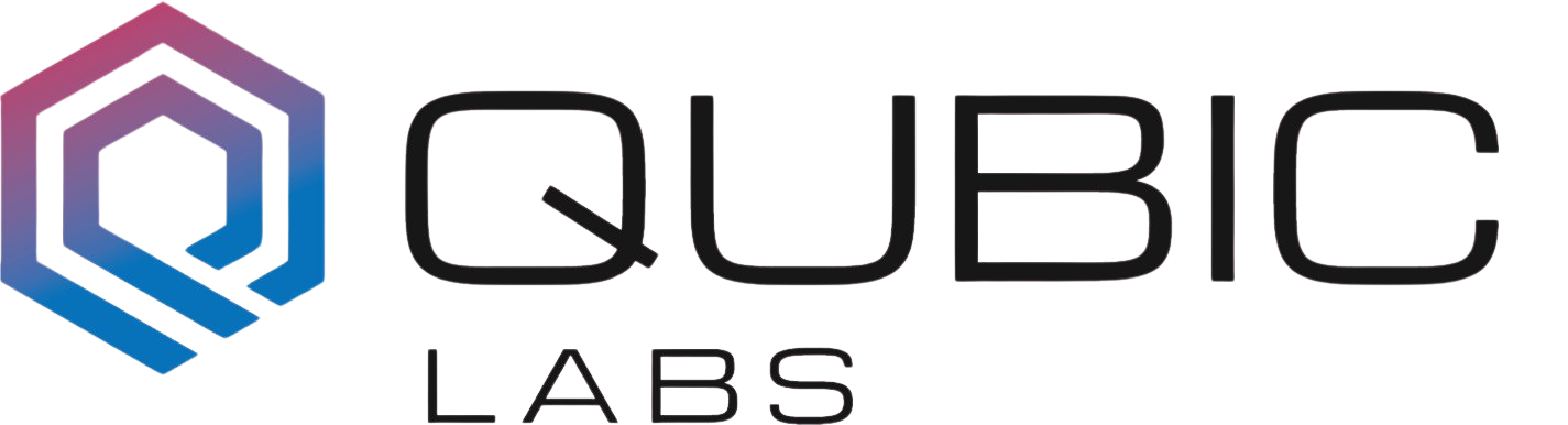 Cubic